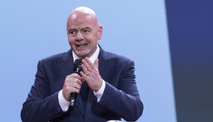 德甲投注策略-因凡蒂诺：意甲联赛是我一生的联赛，我会一直关注意甲