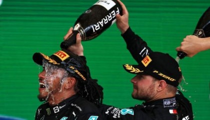 足球投注-专访博塔斯①：最后的任务 要带着车队年度冠军离开