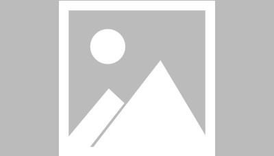 足球投注-全场0射正皇马疲态尽显，逆转利物浦的状态去哪了？