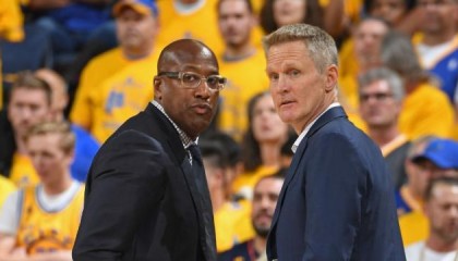 德甲投注策略-专访科尔：布朗离开影响有多大？三新星被寄予厚望