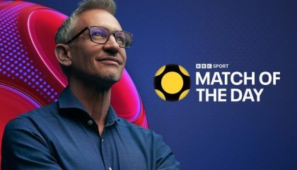 高赔率分析-BBC王牌节目集体罢工，莱因克尔停职为何天摇地动？