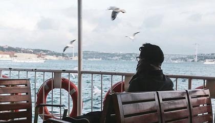 im电竞官网：点亮你的电竞之路，打造专属娱乐新生态