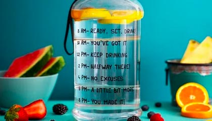 德甲投注-米兰冬奥会中国参赛运动员名单公示 谷爱凌、苏翊鸣等在列