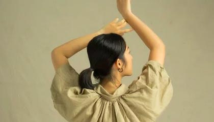 开云体育官网——开启畅享娱乐的新体验