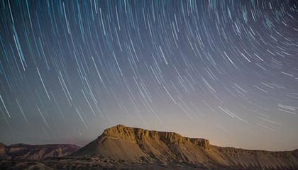 乐鱼体育：用热爱和科技连接你我的运动世界